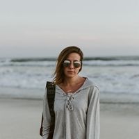 Barbara Witt