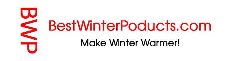 Bestwinterproducts.com